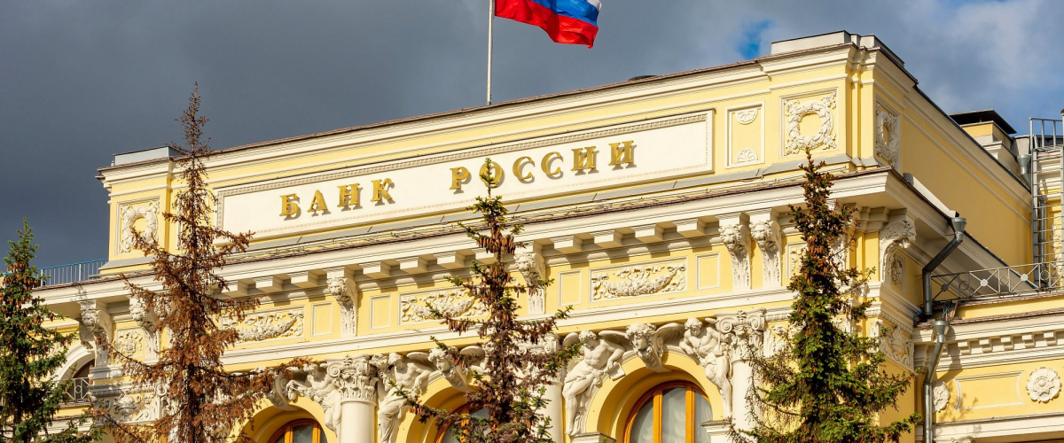 Тестовая новость