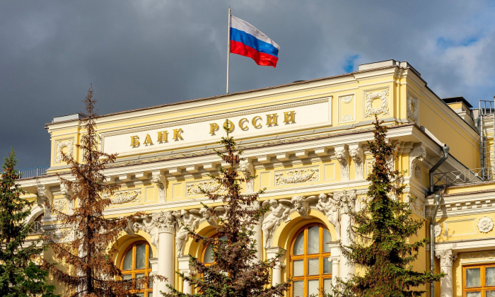 Тестовая новость
